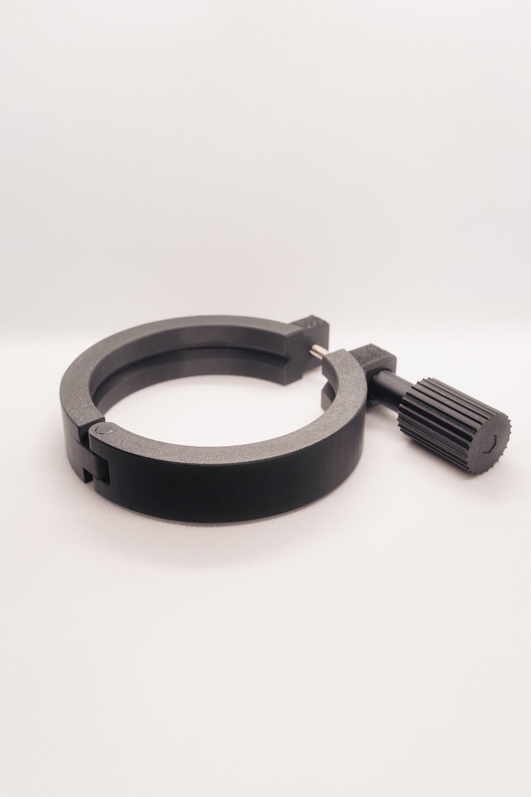 Pièce imprimée en 3D
